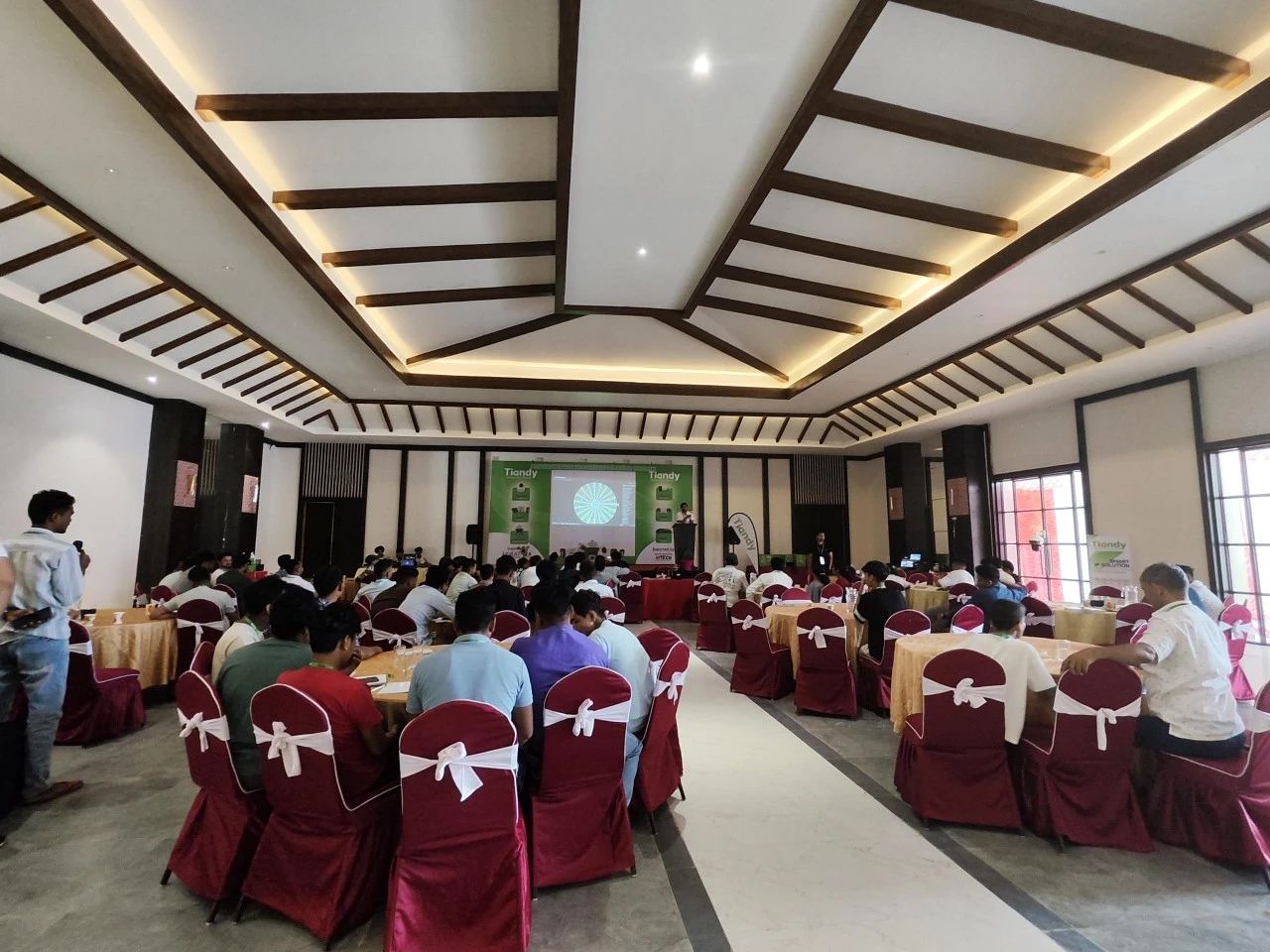 Z6·尊龙凯时「中国集团」官方网站