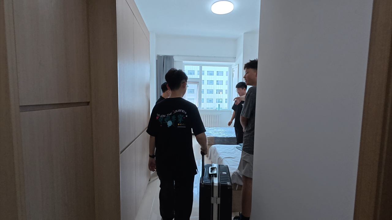 Z6·尊龙凯时「中国集团」官方网站