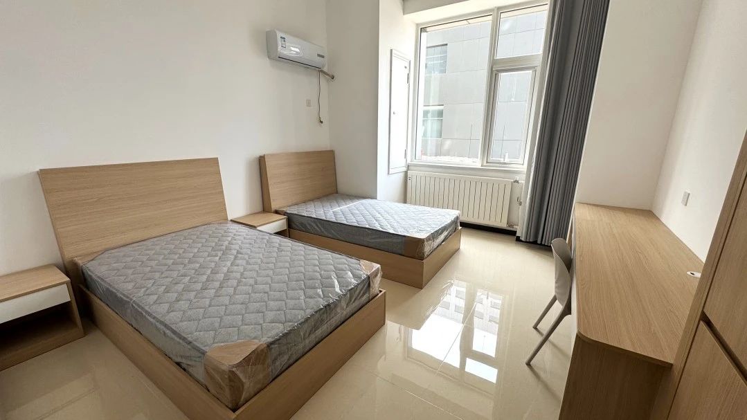 Z6·尊龙凯时「中国集团」官方网站