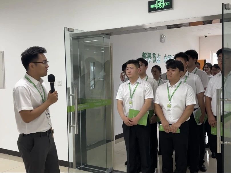 Z6·尊龙凯时「中国集团」官方网站