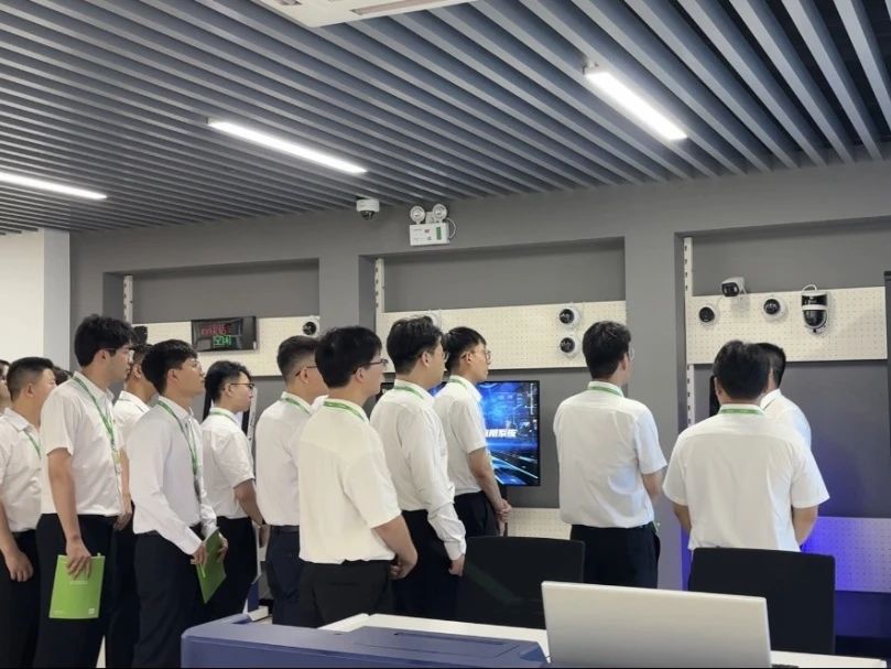 Z6·尊龙凯时「中国集团」官方网站