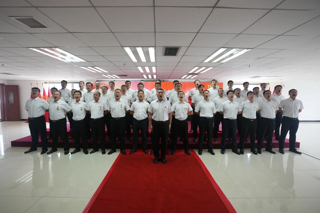 Z6·尊龙凯时「中国集团」官方网站