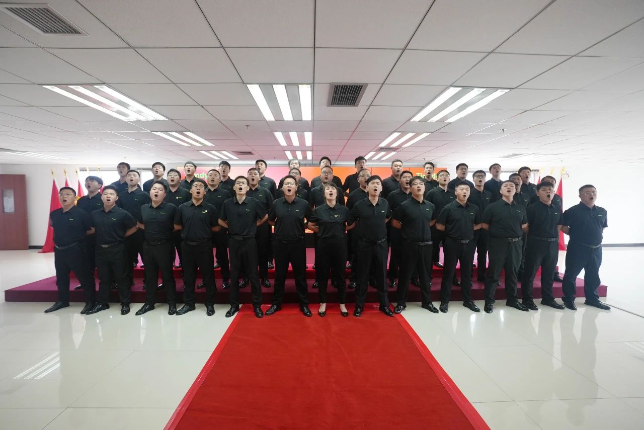 Z6·尊龙凯时「中国集团」官方网站