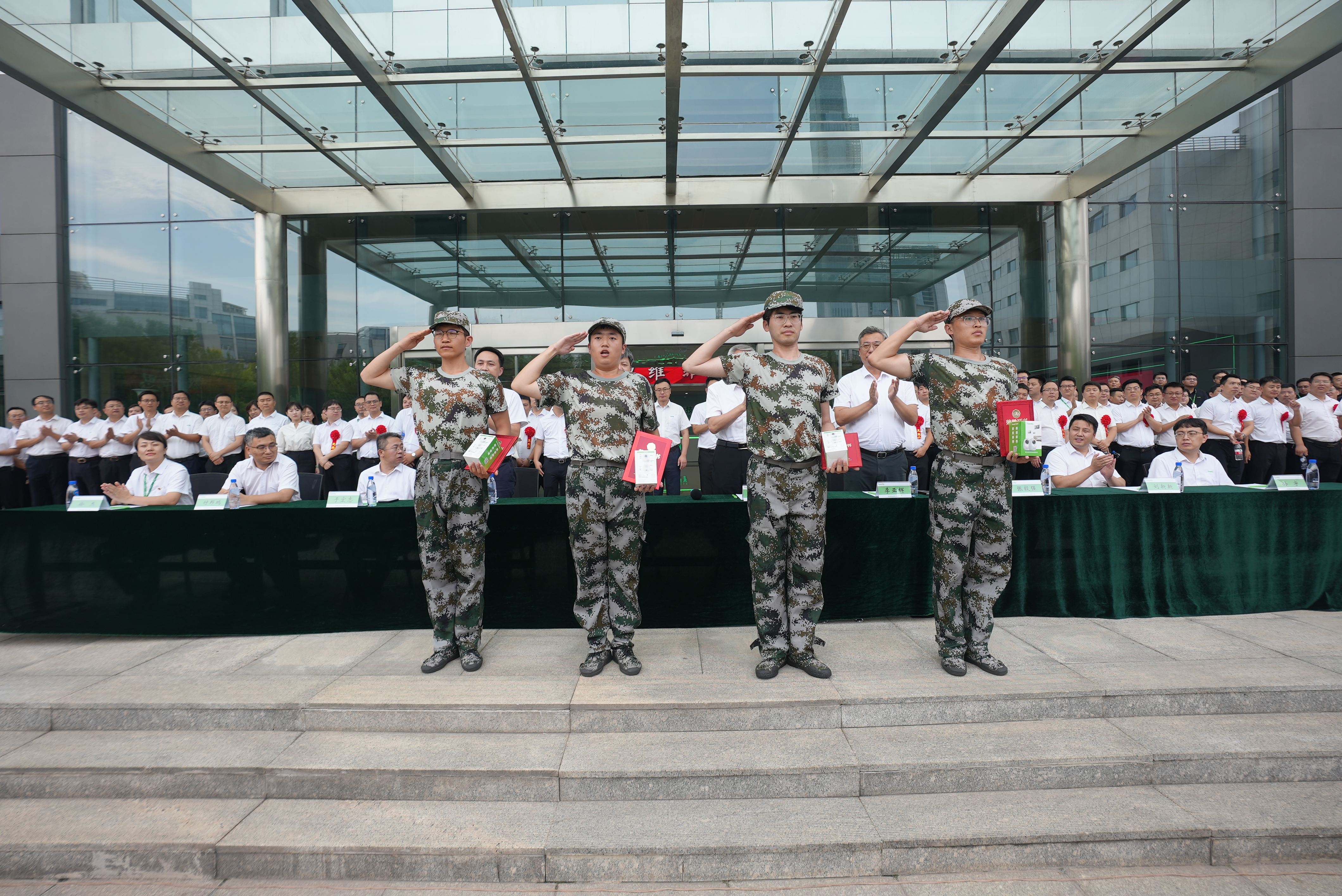 Z6·尊龙凯时「中国集团」官方网站