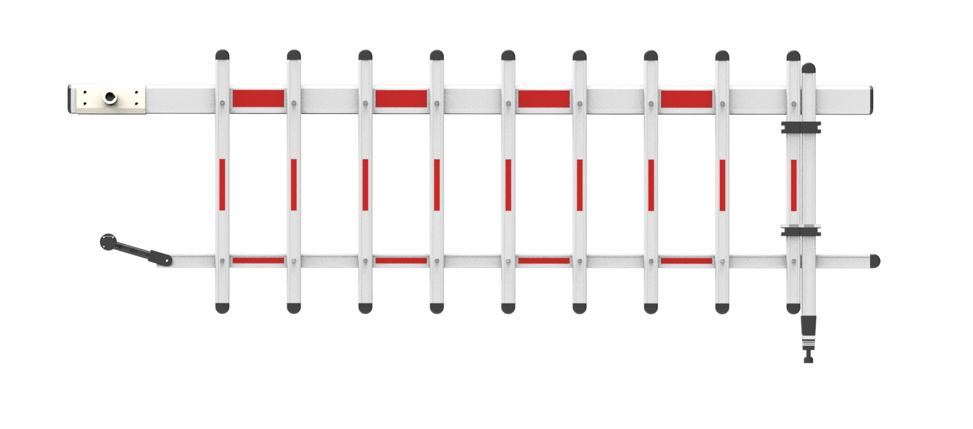 Z6·尊龙凯时「中国集团」官方网站
