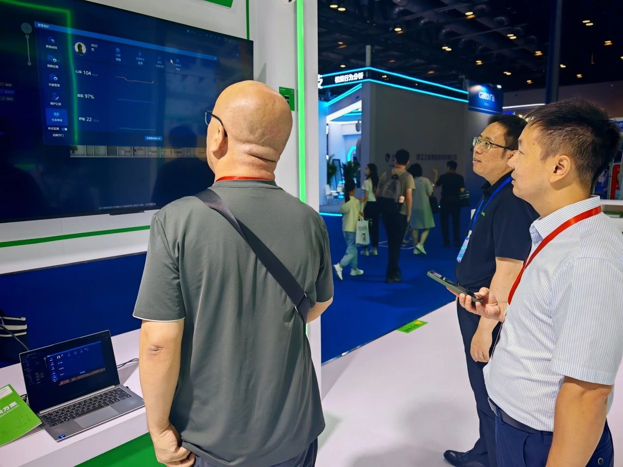 Z6·尊龙凯时「中国集团」官方网站