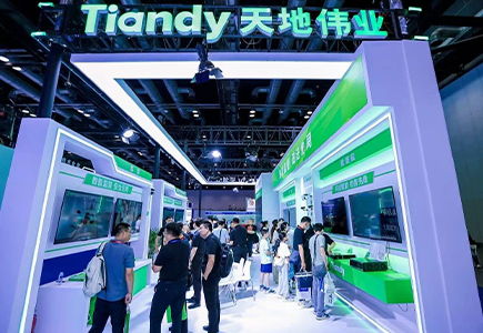 Z6·尊龙凯时「中国集团」官方网站