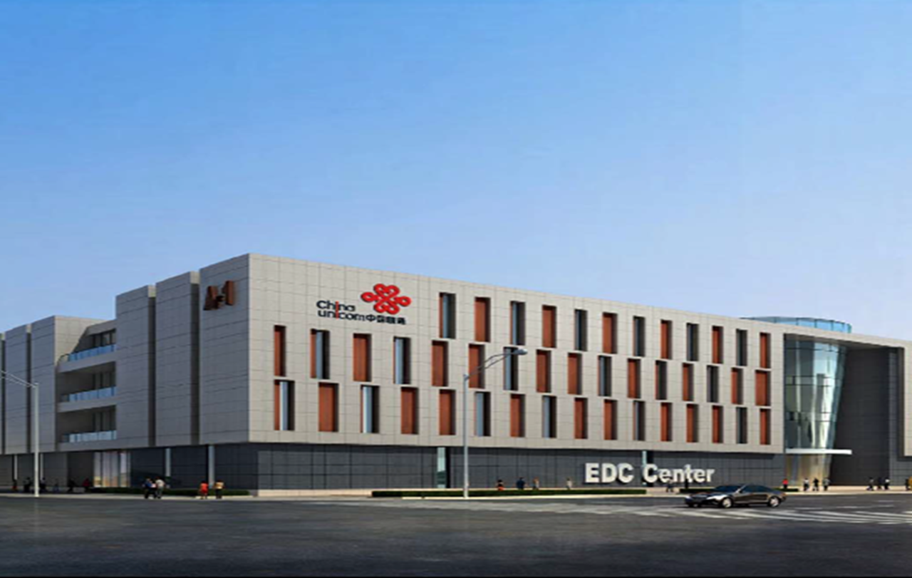 Z6·尊龙凯时「中国集团」官方网站