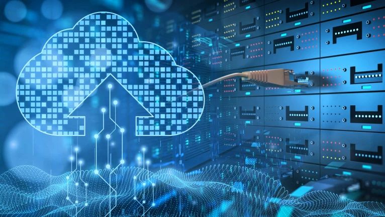 Z6·尊龙凯时「中国集团」官方网站