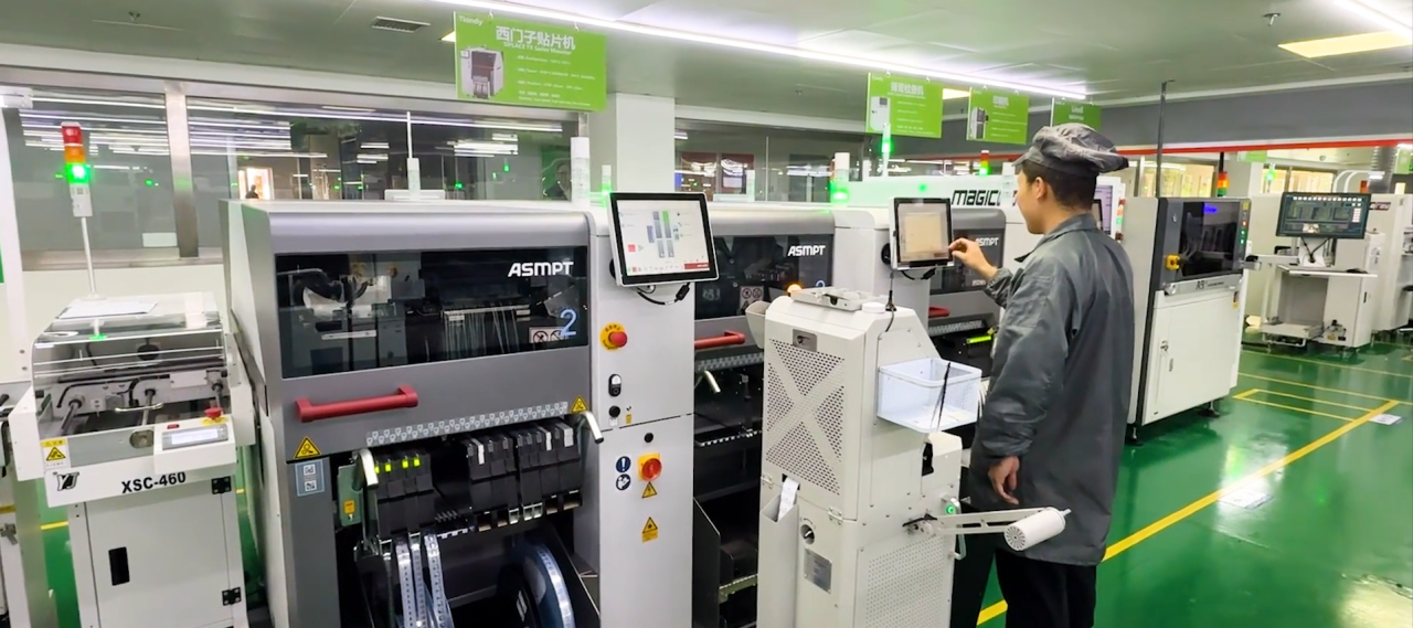 Z6·尊龙凯时「中国集团」官方网站