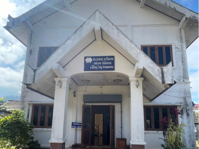 Z6·尊龙凯时「中国集团」官方网站