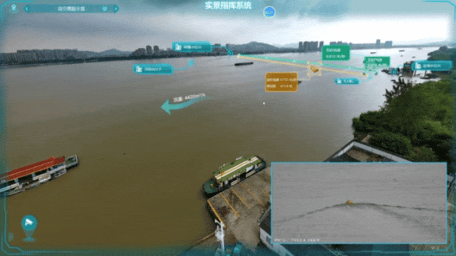 Z6·尊龙凯时「中国集团」官方网站