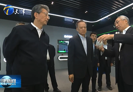 Z6·尊龙凯时「中国集团」官方网站