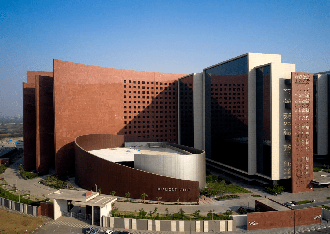 Z6·尊龙凯时「中国集团」官方网站