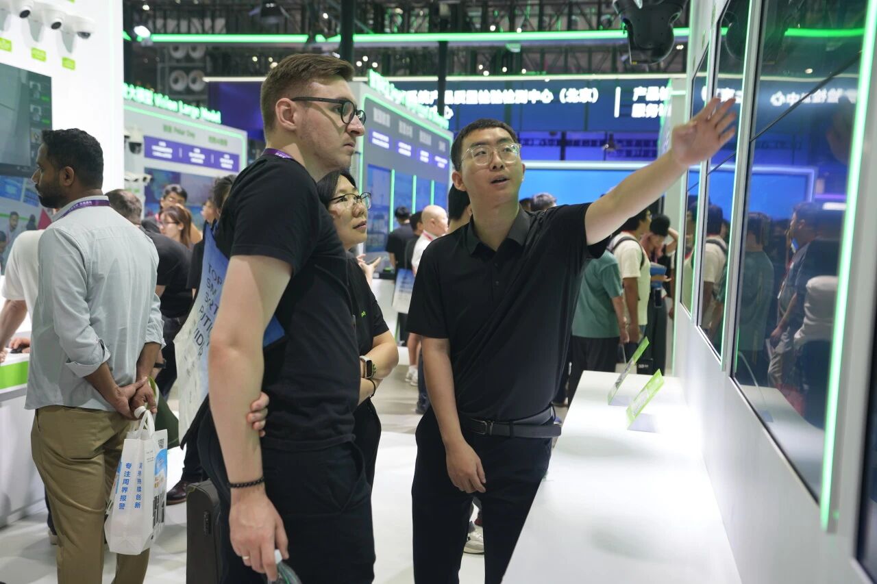 Z6·尊龙凯时「中国集团」官方网站