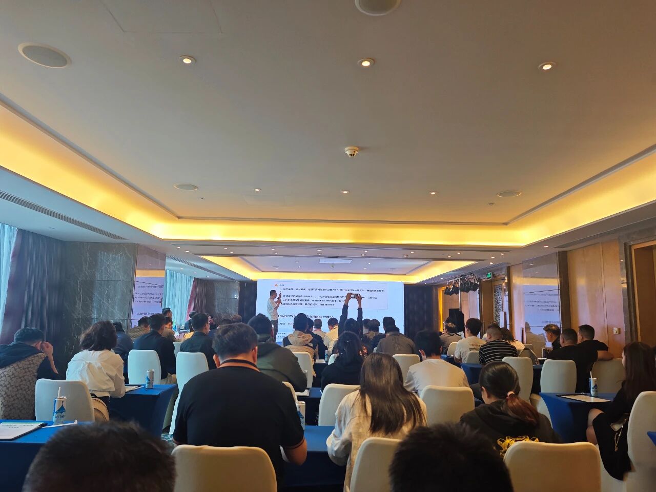 Z6·尊龙凯时「中国集团」官方网站