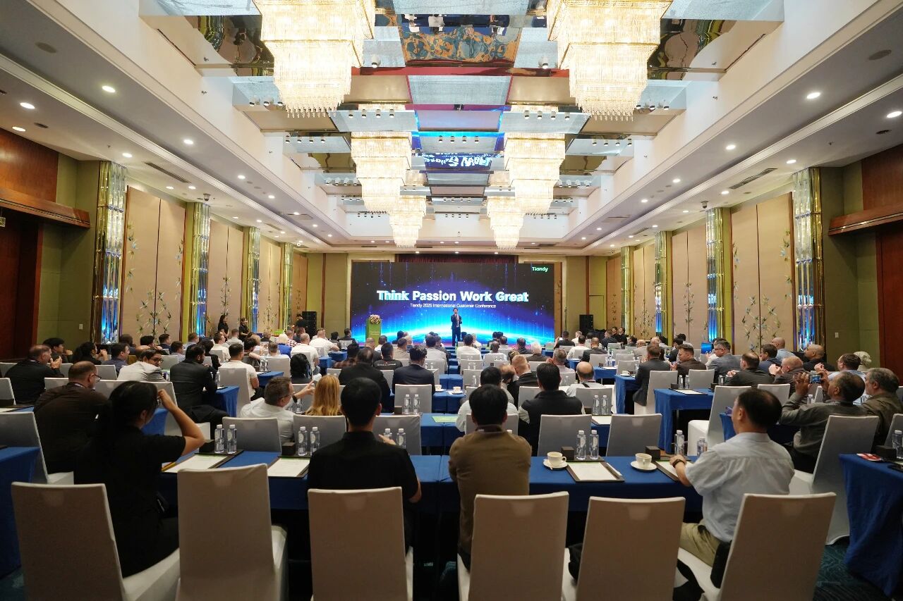 Z6·尊龙凯时「中国集团」官方网站