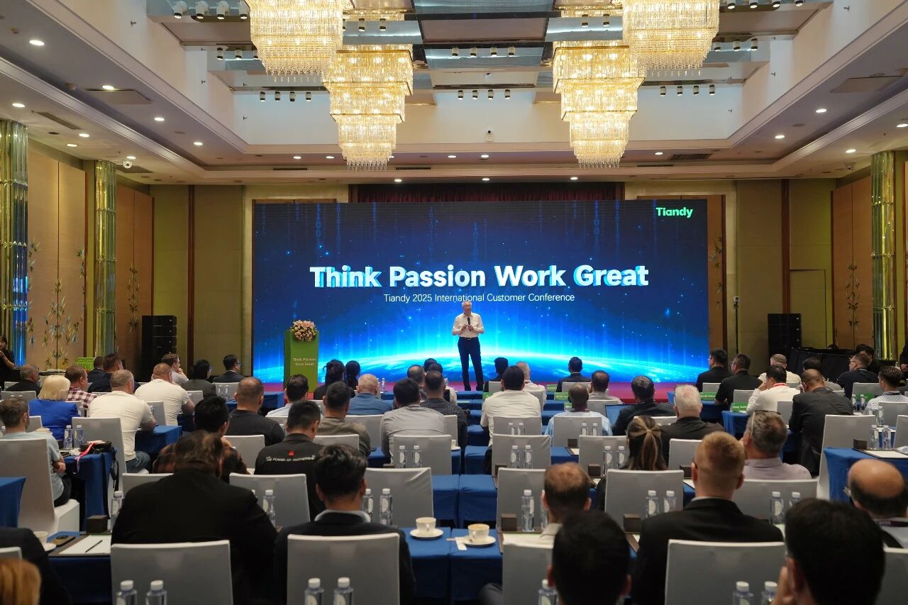 Z6·尊龙凯时「中国集团」官方网站