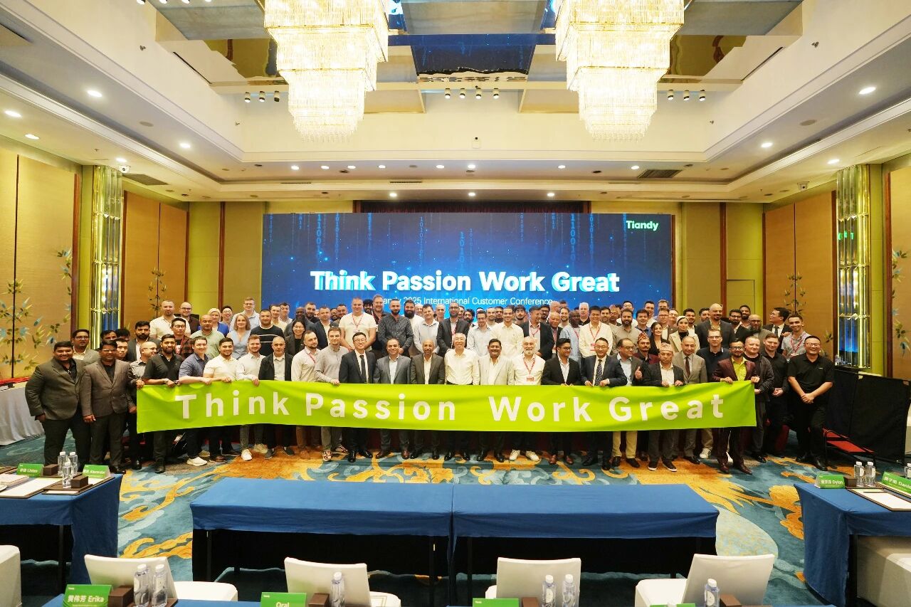 Z6·尊龙凯时「中国集团」官方网站