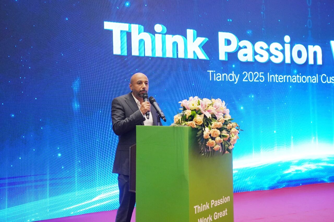 Z6·尊龙凯时「中国集团」官方网站