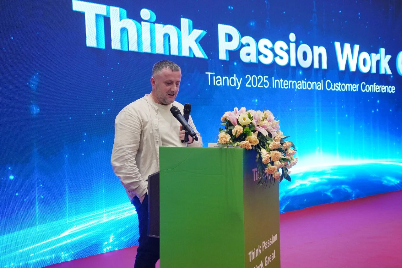 Z6·尊龙凯时「中国集团」官方网站