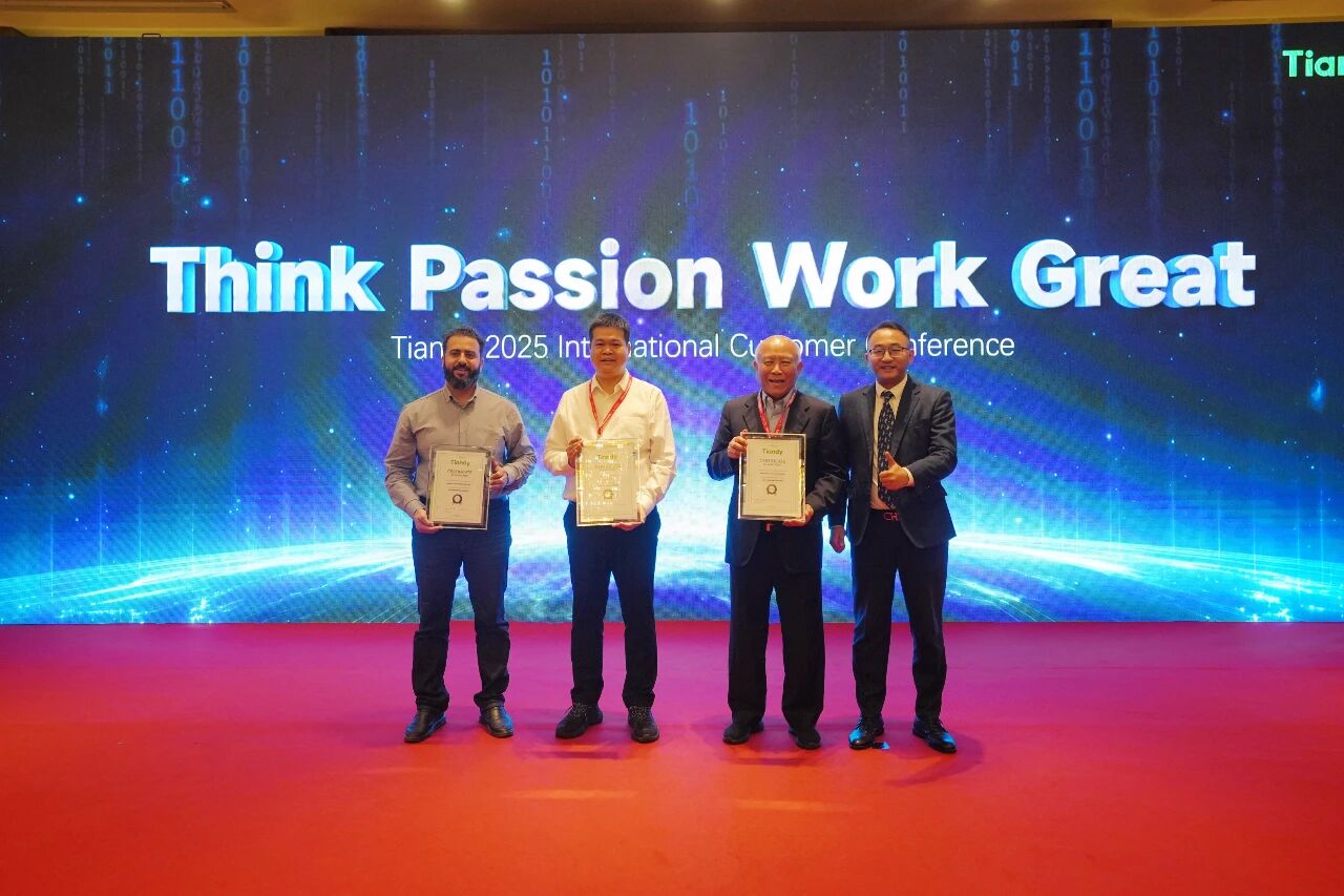 Z6·尊龙凯时「中国集团」官方网站