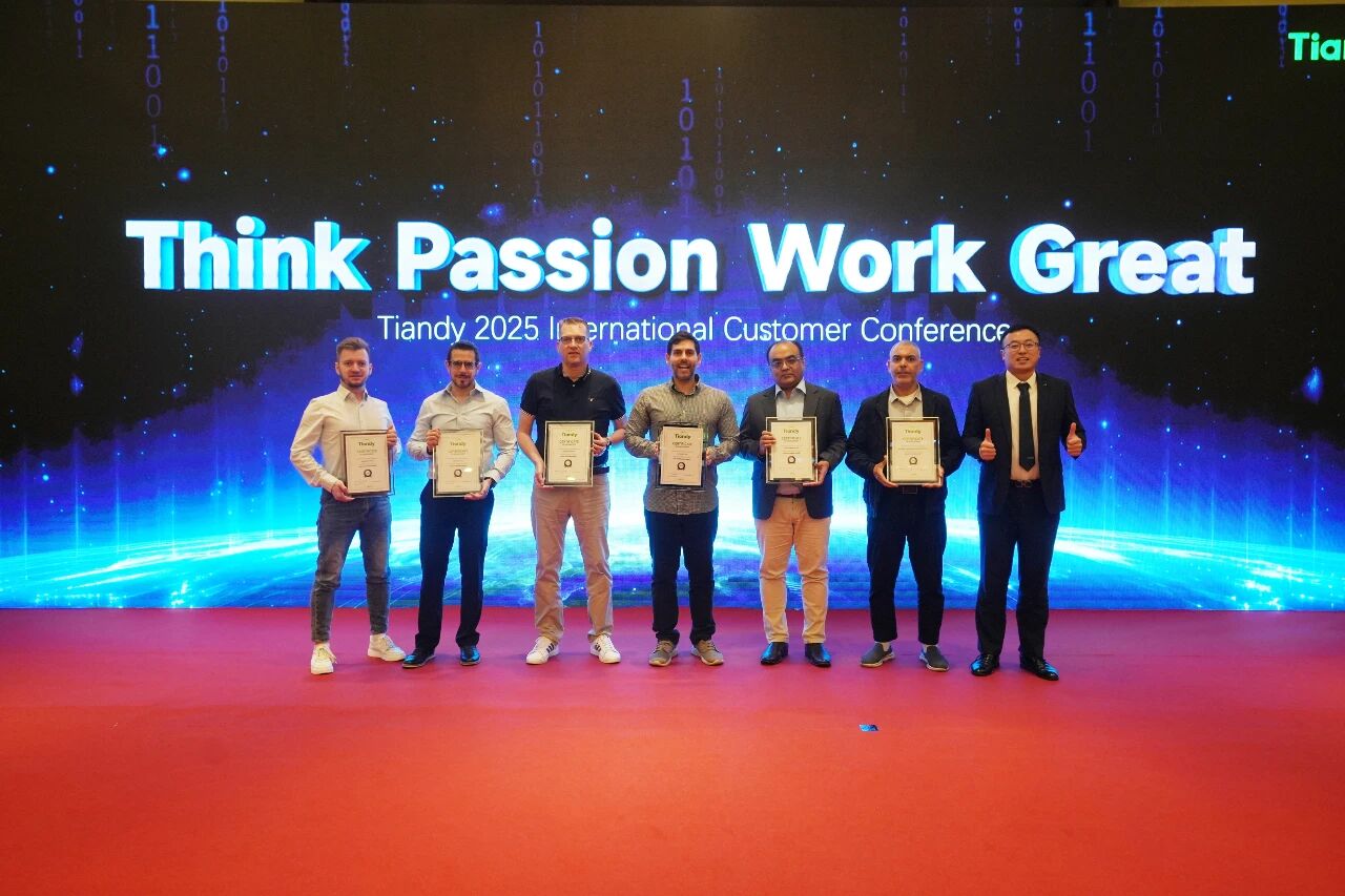 Z6·尊龙凯时「中国集团」官方网站