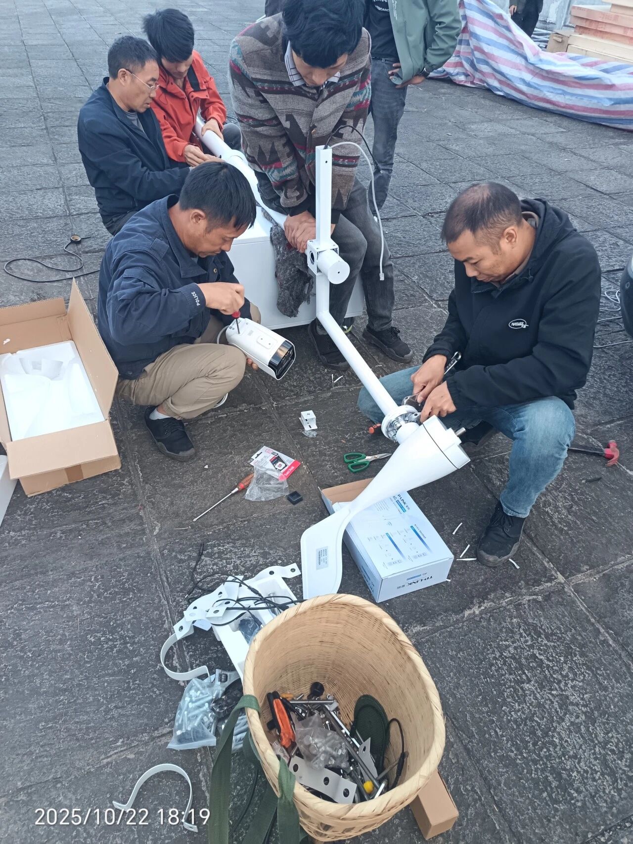 Z6·尊龙凯时「中国集团」官方网站