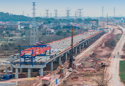 Z6·尊龙凯时「中国集团」官方网站