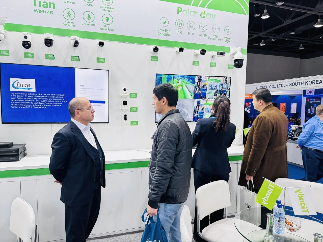 Z6·尊龙凯时「中国集团」官方网站