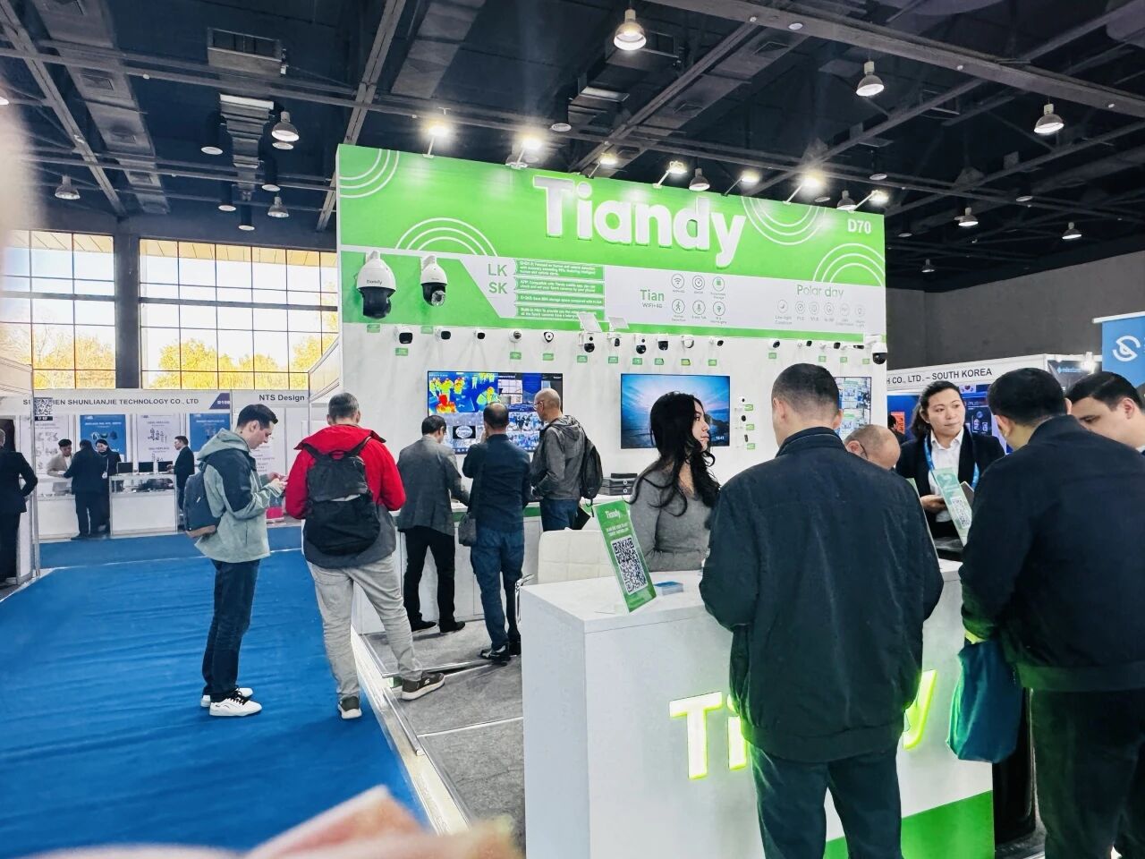 Z6·尊龙凯时「中国集团」官方网站