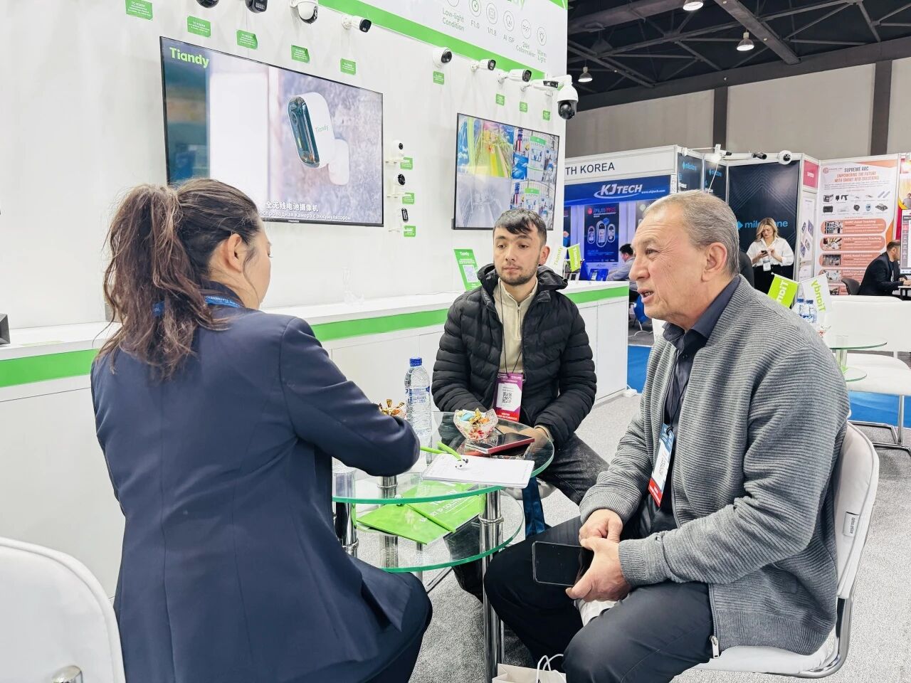 Z6·尊龙凯时「中国集团」官方网站