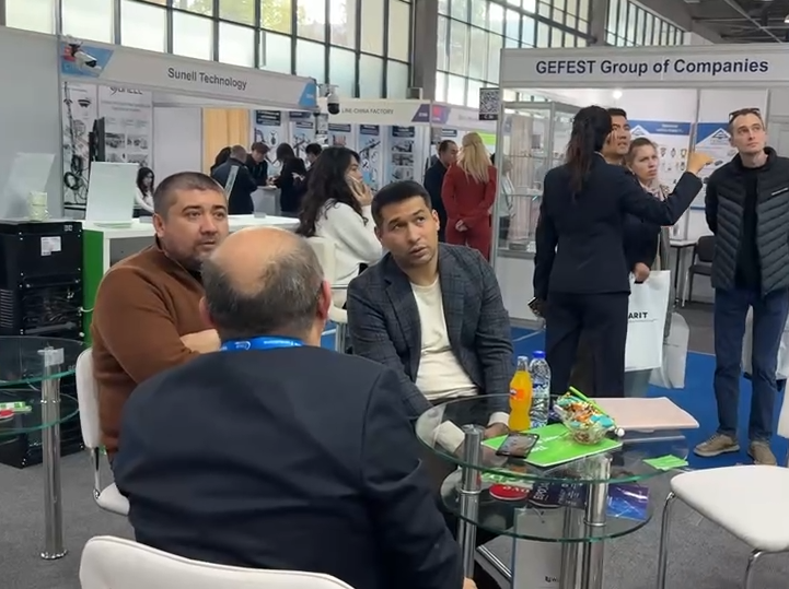 Z6·尊龙凯时「中国集团」官方网站