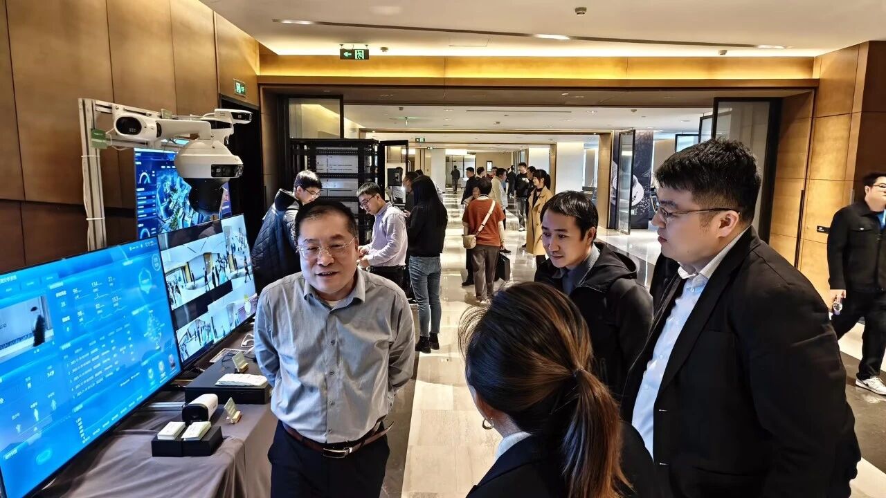 Z6·尊龙凯时「中国集团」官方网站