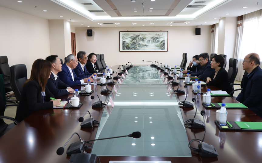 Z6·尊龙凯时「中国集团」官方网站