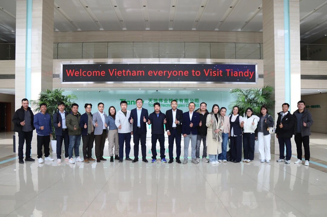 Z6·尊龙凯时「中国集团」官方网站