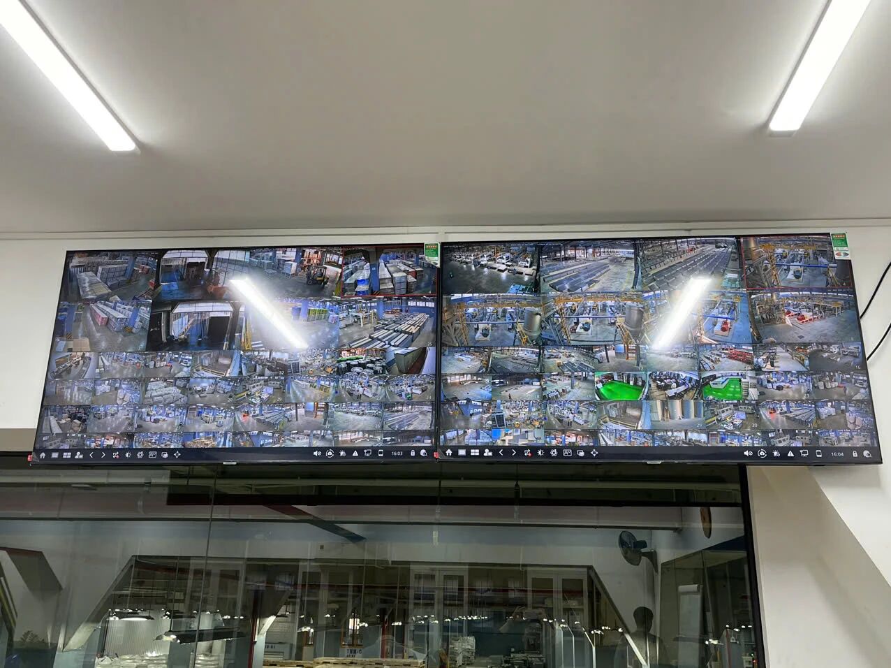 Z6·尊龙凯时「中国集团」官方网站