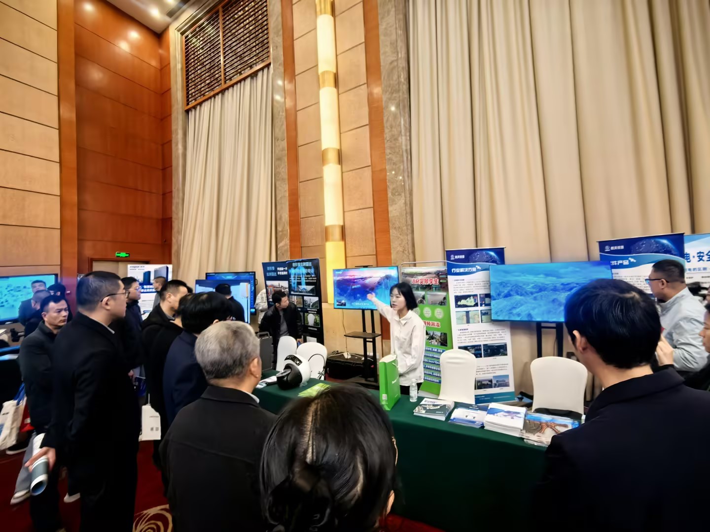 Z6·尊龙凯时「中国集团」官方网站