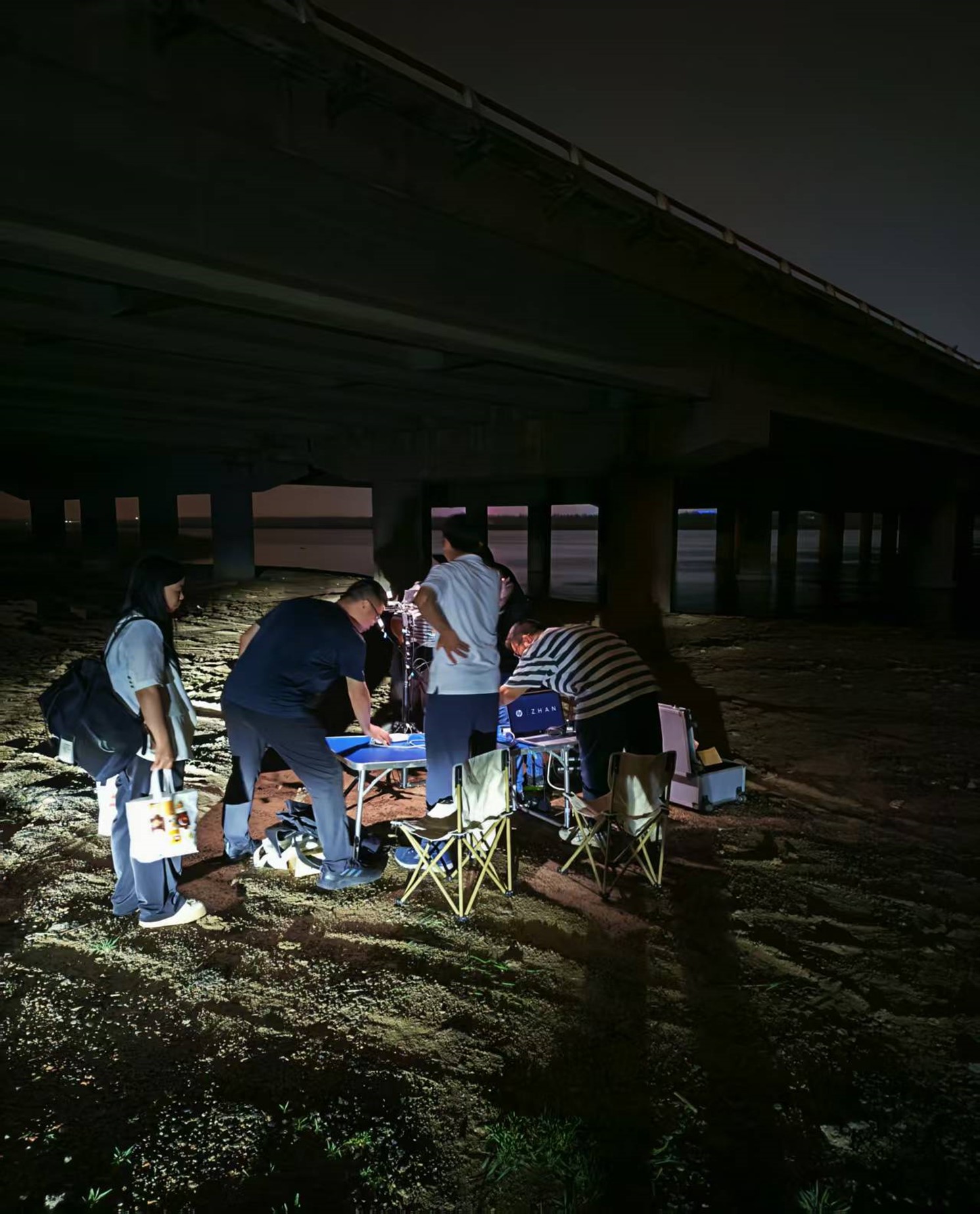 Z6·尊龙凯时「中国集团」官方网站