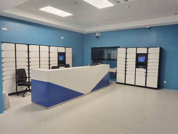 Z6·尊龙凯时「中国集团」官方网站