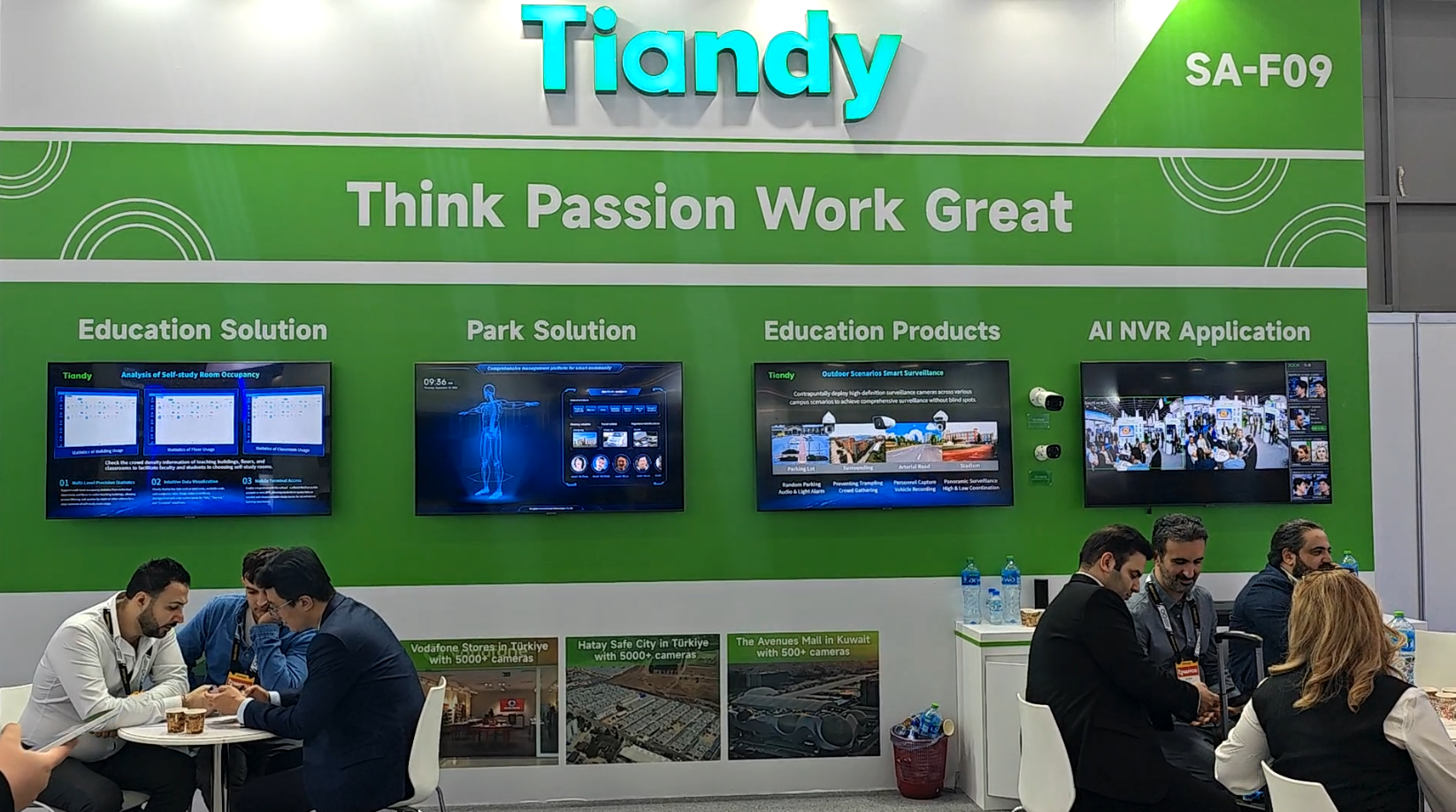 Z6·尊龙凯时「中国集团」官方网站