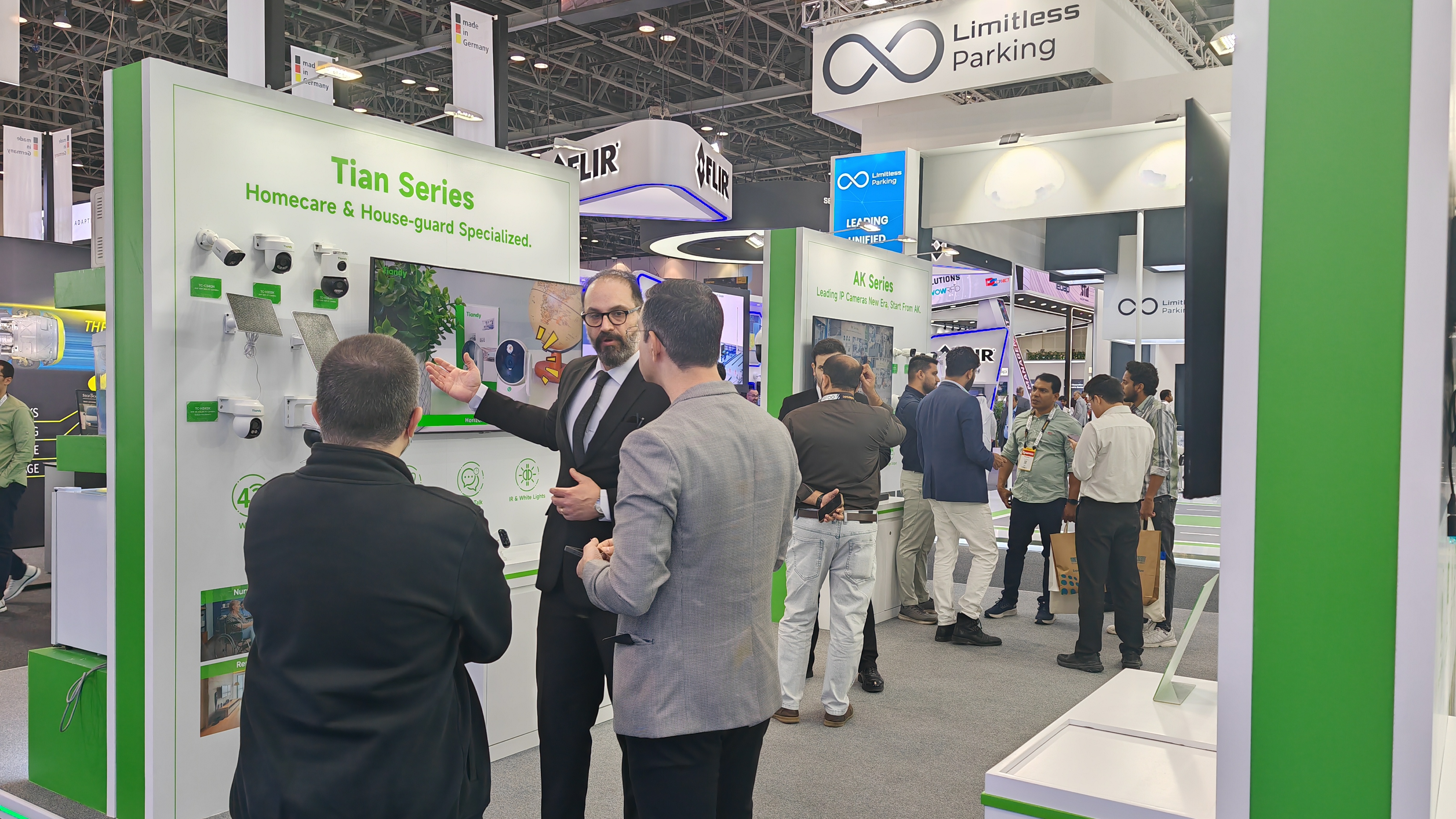 Z6·尊龙凯时「中国集团」官方网站