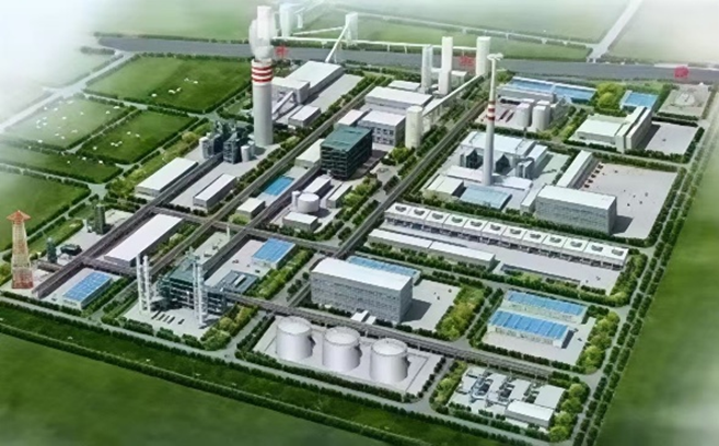 Z6·尊龙凯时「中国集团」官方网站