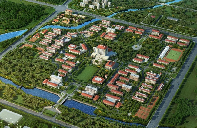 Z6·尊龙凯时「中国集团」官方网站