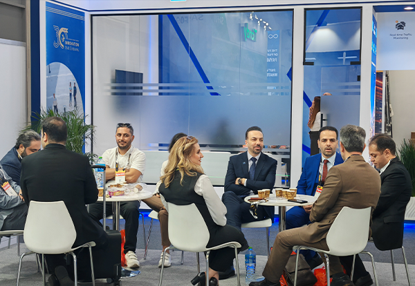 Z6·尊龙凯时「中国集团」官方网站