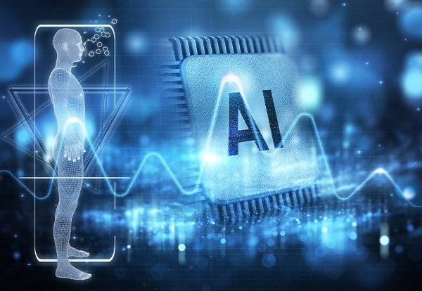 Z6·尊龙凯时「中国集团」官方网站