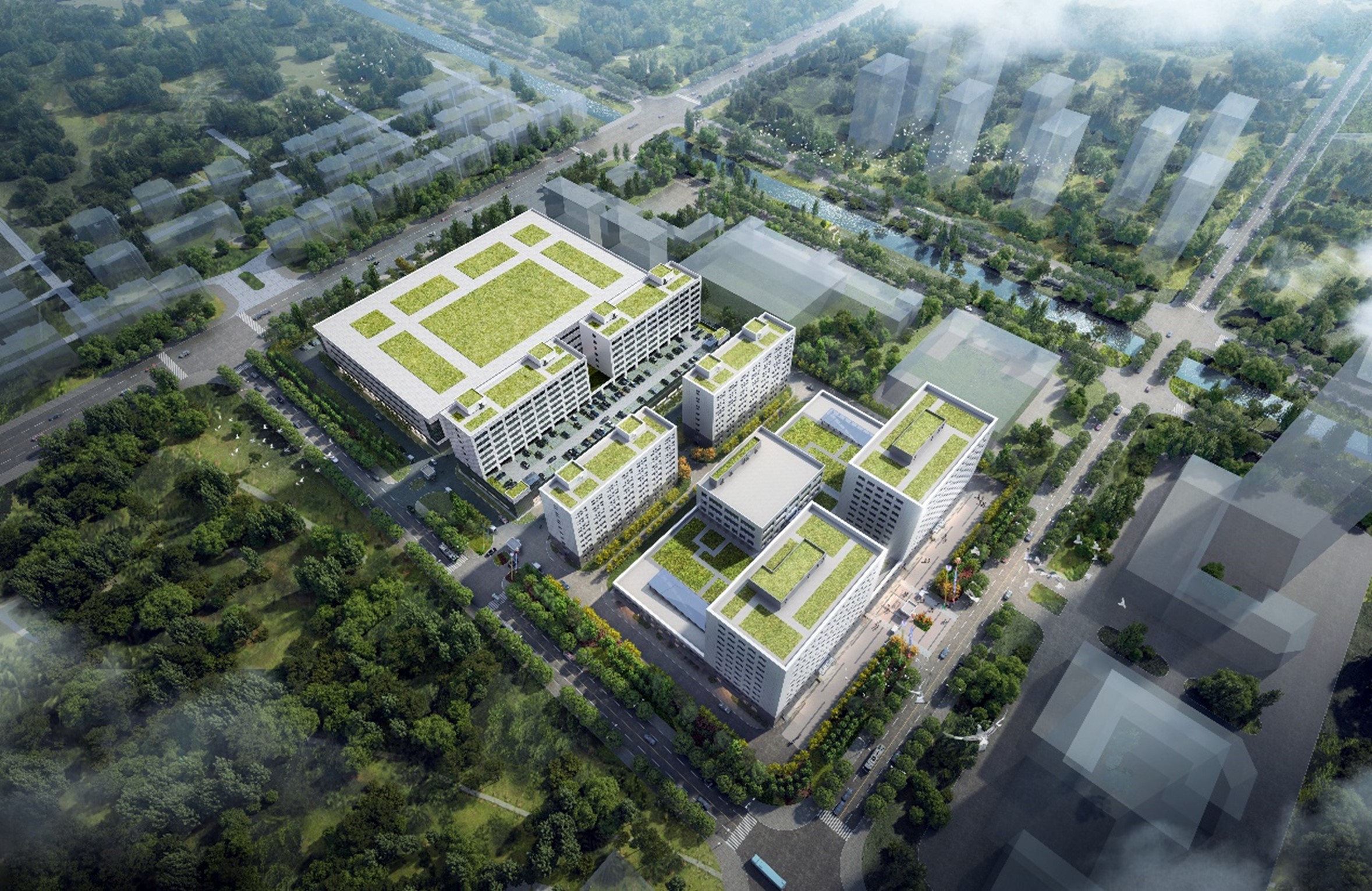 Z6·尊龙凯时「中国集团」官方网站