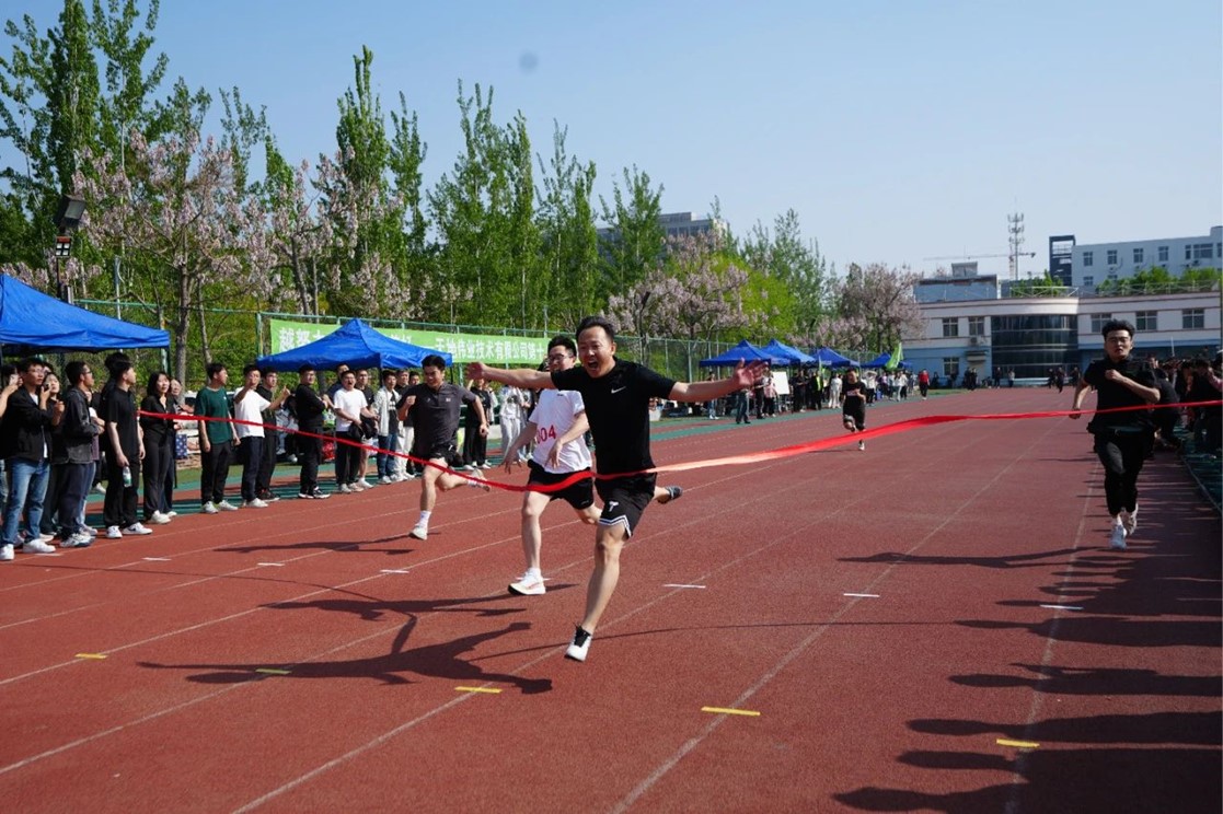 Z6·尊龙凯时「中国集团」官方网站