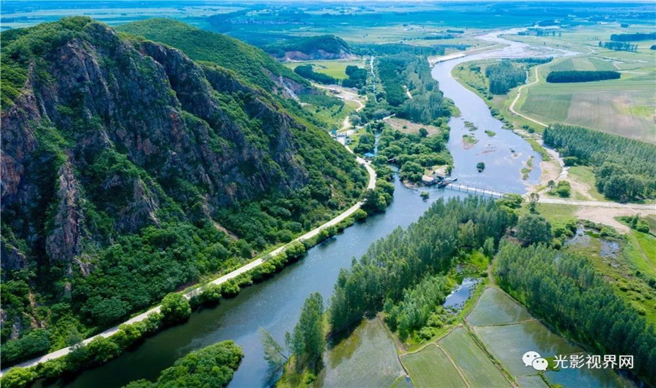 Z6·尊龙凯时「中国集团」官方网站