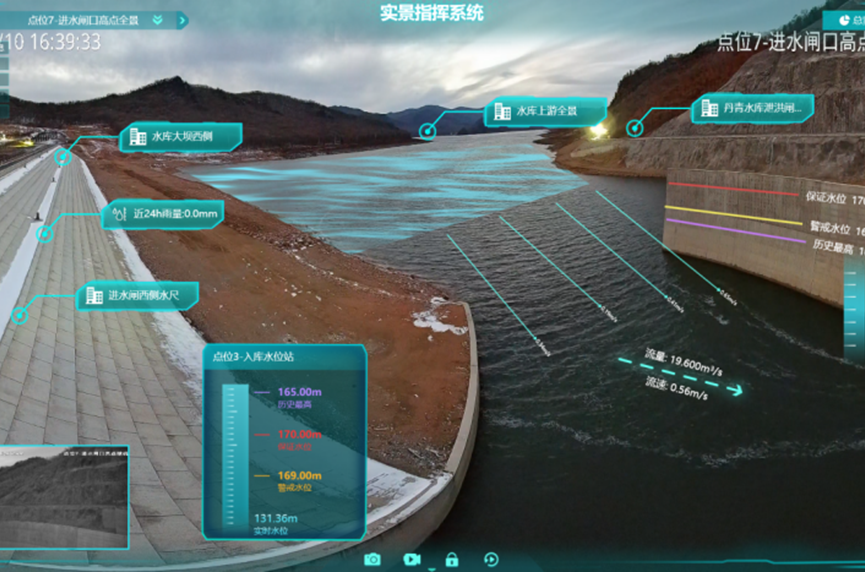 Z6·尊龙凯时「中国集团」官方网站